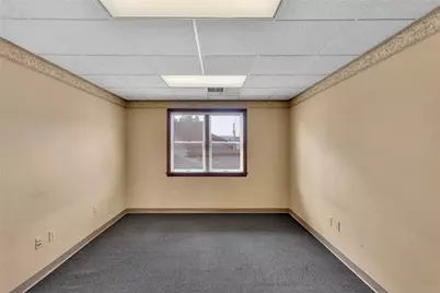 1532 Lincoln Way, White Oak, PA 15131 - Photo 35