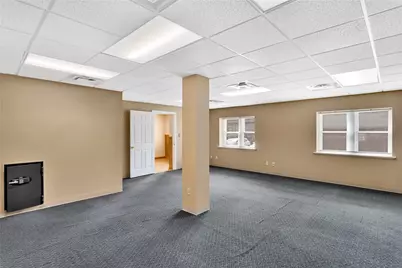 1532 Lincoln Way, White Oak, PA 15131 - Photo 31