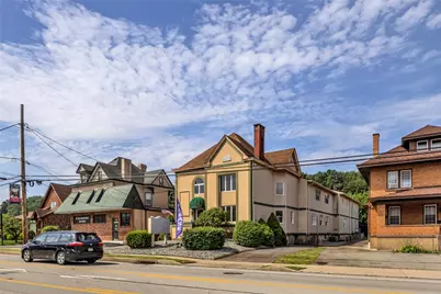 1532 Lincoln Way, White Oak, PA 15131 - Photo 3