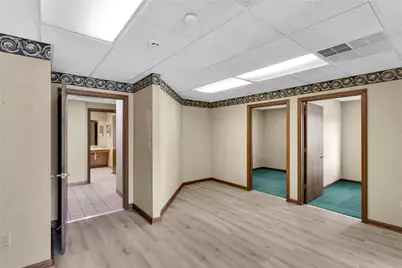 1532 Lincoln Way, White Oak, PA 15131 - Photo 17