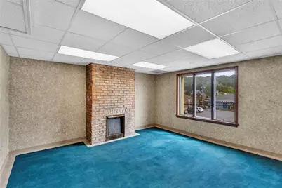 1532 Lincoln Way, White Oak, PA 15131 - Photo 39