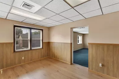 1532 Lincoln Way, White Oak, PA 15131 - Photo 23