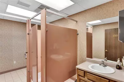 1532 Lincoln Way, White Oak, PA 15131 - Photo 37