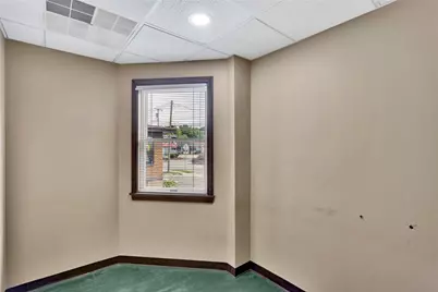 1532 Lincoln Way, White Oak, PA 15131 - Photo 21