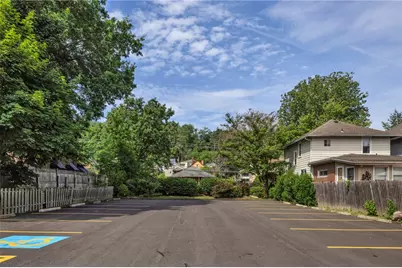 1532 Lincoln Way, White Oak, PA 15131 - Photo 5