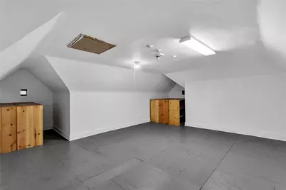 1532 Lincoln Way, White Oak, PA 15131 - Photo 45