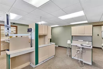 1532 Lincoln Way, White Oak, PA 15131 - Photo 13