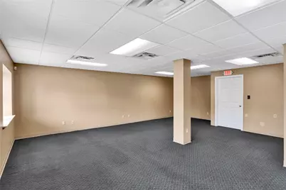 1532 Lincoln Way, White Oak, PA 15131 - Photo 29