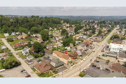 1532 Lincoln Way, White Oak, PA 15131 - Photo 49