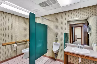 1532 Lincoln Way, White Oak, PA 15131 - Photo 15