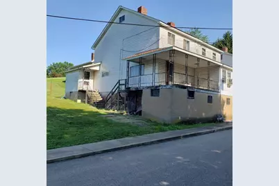 31 Cherry Street, Ellsworth Boro, PA 15331 - Photo 1