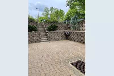 300 South Walnut Lane, Suite 102, Beaver, PA 15009 - Photo 9