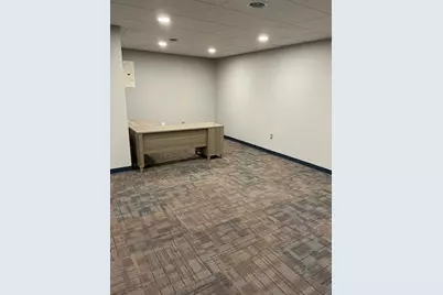 300 South Walnut Lane, Suite 102, Beaver, PA 15009 - Photo 5