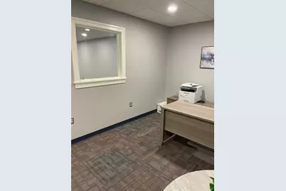 300 South Walnut Lane, Suite 102, Beaver, PA 15009 - Photo 3