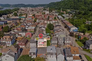 213 18th St, Pittsburgh, PA 15215 - Photo 39