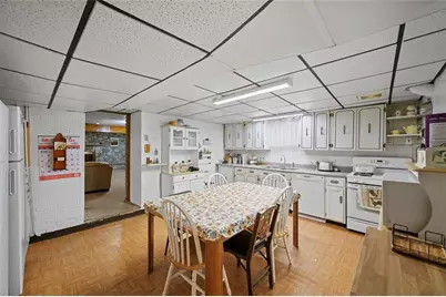 213 18th St, Pittsburgh, PA 15215 - Photo 29