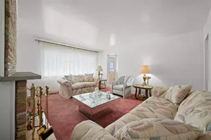 213 18th St, Pittsburgh, PA 15215 - Photo 7