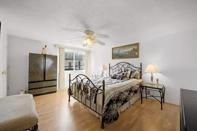 213 18th St, Pittsburgh, PA 15215 - Photo 19