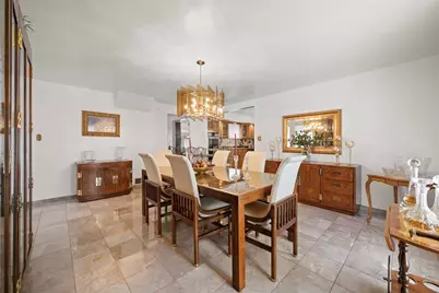 213 18th St, Pittsburgh, PA 15215 - Photo 11