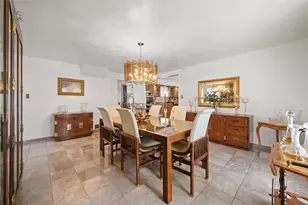 213 18th St, Pittsburgh, PA 15215 - Photo 11