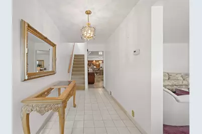 213 18th St, Pittsburgh, PA 15215 - Photo 3