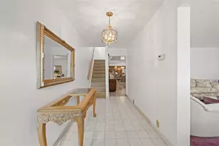 213 18th St, Pittsburgh, PA 15215 - Photo 3