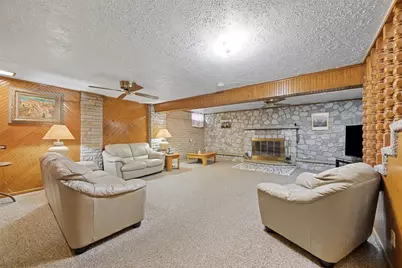 213 18th St, Pittsburgh, PA 15215 - Photo 27