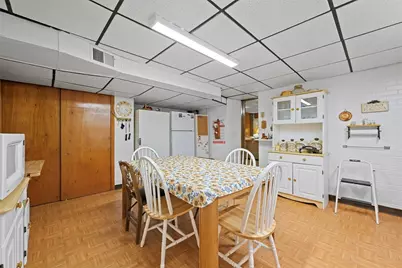 213 18th St, Pittsburgh, PA 15215 - Photo 31