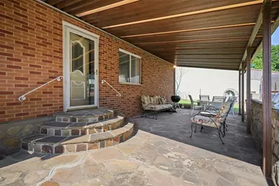 213 18th St, Pittsburgh, PA 15215 - Photo 35