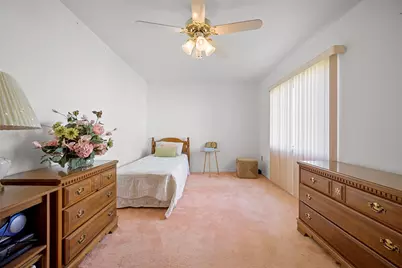 213 18th St, Pittsburgh, PA 15215 - Photo 23