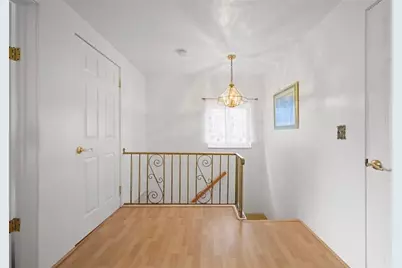 213 18th St, Pittsburgh, PA 15215 - Photo 17