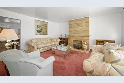 213 18th St, Pittsburgh, PA 15215 - Photo 5