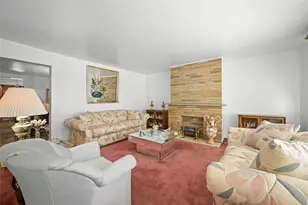 213 18th St, Pittsburgh, PA 15215 - Photo 5