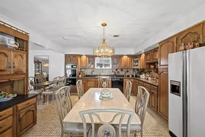 213 18th St, Pittsburgh, PA 15215 - Photo 15