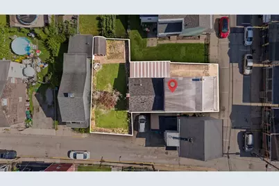 213 18th St, Pittsburgh, PA 15215 - Photo 37