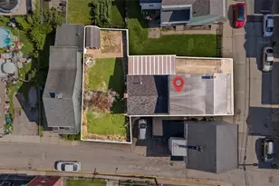 213 18th St, Pittsburgh, PA 15215 - Photo 37