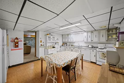 213 18th St, Pittsburgh, PA 15215 - Photo 29