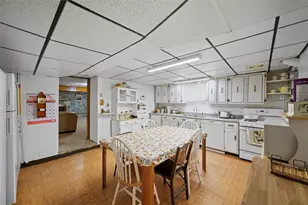 213 18th St, Pittsburgh, PA 15215 - Photo 29