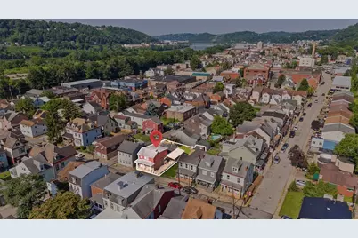 213 18th St, Pittsburgh, PA 15215 - Photo 41