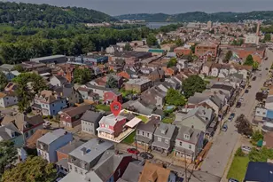 213 18th St, Pittsburgh, PA 15215 - Photo 41