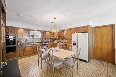 213 18th St, Pittsburgh, PA 15215 - Photo 13