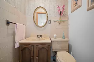 213 18th St, Pittsburgh, PA 15215 - Photo 25