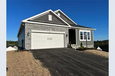 231 Lola Court, Robinson Twp, PA 15136 - Photo 1