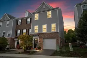 205 Faulk Dr, Marshall, PA 15086 - Photo 1