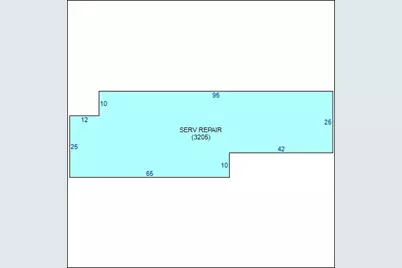 801 Universal Rd, Pittsburgh, PA 15235 - Photo 3