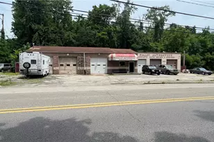 801 Universal Rd, Pittsburgh, PA 15235 - Photo 1