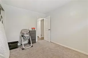 2429 Perry St, Munhall, PA 15120 - Photo 13