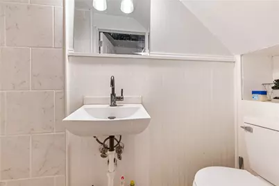 2429 Perry St, Munhall, PA 15120 - Photo 19