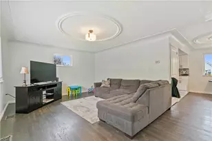 2429 Perry St, Munhall, PA 15120 - Photo 3