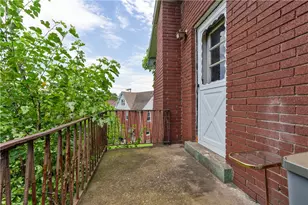 2429 Perry St, Munhall, PA 15120 - Photo 21